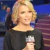 Megyn Kelly