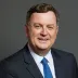 Mel Stride