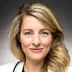 Mélanie Joly