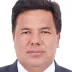Mendonça Filho