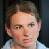 Mette Abildgaard