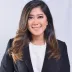 Meutya Hafid