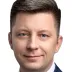 Michał Dworczyk