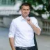 Michael Bernhard