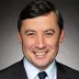 Michael Chong