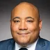 Michael Coteau