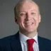 Michael Marra