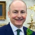 Micheál Martin