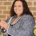 Michelle Rowland