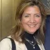 Michelle Strinden
