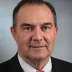 Mike Kehoe