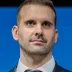 Milojko Spajic