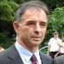 Milorad Pupovac