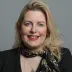 Mims Davies