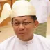 Min Aung Hlaing