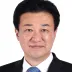 Minoru Kihara
