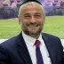 Moshe Abutbul