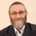 Moshe Gafni