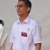 Muhammad Faishal Ibrahim