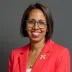 Munira Wilson