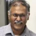 Murali Pillai