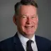 Murdo Fraser