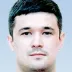Mykhailo Fedorov
