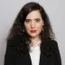 Naama Lazimi