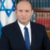 Naftali Bennett