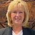 Nancy Dahlstrom