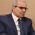 Nawaf Salam