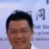 Nga Kor Ming