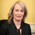 Niamh Smyth