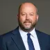 Nick Timothy