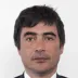 Nicola Fratoianni