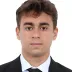 Nikolas Ferreira
