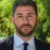 Nikos Androulakis