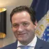 Norbert Totschnig
