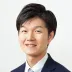 Norikazu Suzuki