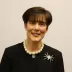 Norma Foley