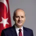 Numan Kurtulmuş