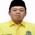 Nusron Wahid