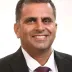 Ofir Sofer