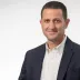 Ohad Tal