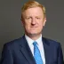 Oliver Dowden