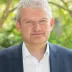 Olivier Falorni