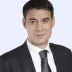 Olivier Faure