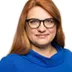 Õnne Pillak
