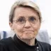 Päivi Räsänen