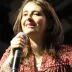Paloma Susana Valencia Laserna
